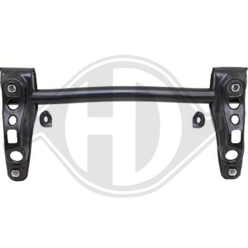 DIEDERICHS Achskörper