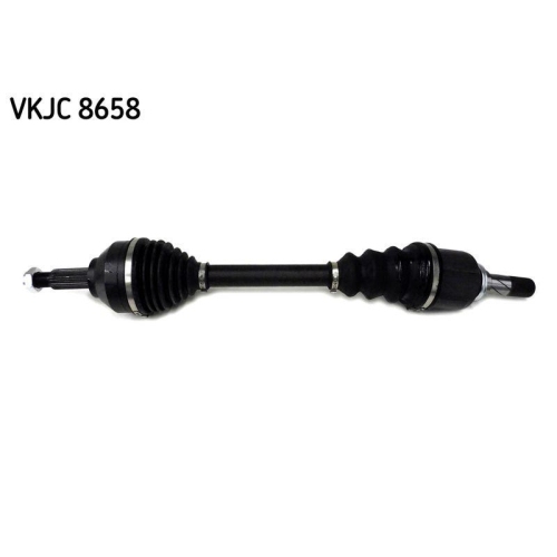 SKF Antriebswelle VKJC 8658
