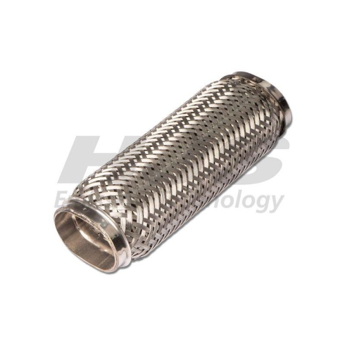 HJS Flexrohr, Abgasanlage interFLEX 83 00 8570