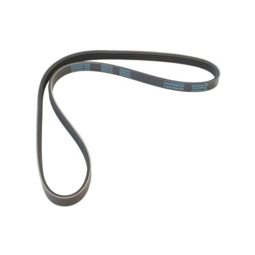 MAPCO Keilrippenriemen 240925