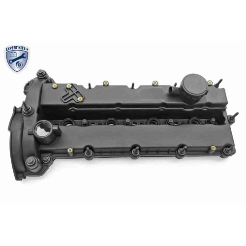 VAICO Zylinderkopfhaube EXPERT KITS + V33-0772