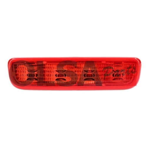 AIC Zusatzbremsleuchte OLSA Aftermarket, original Ersatzteil 72395