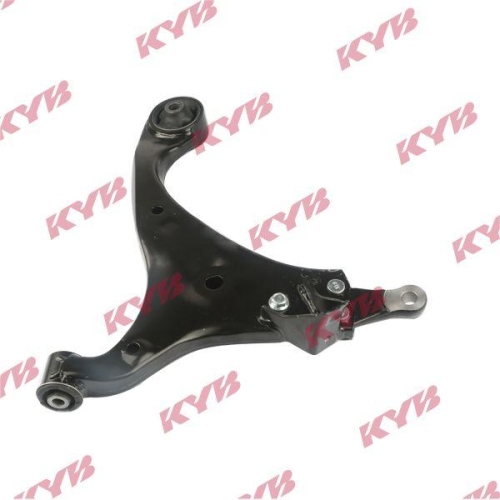 KYB Lenker, Radaufh&auml;ngung KSC5231