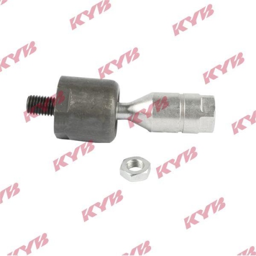 KYB Axialgelenk, Spurstange KRE4265