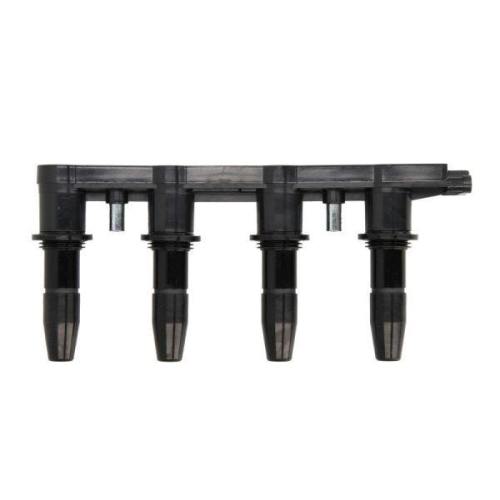 ENGITECH Z&uuml;ndspule ENT960025