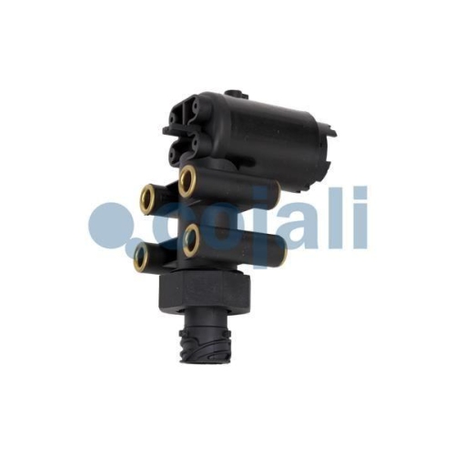 COJALI Sensor, Luftfederungsniveau 2209107
