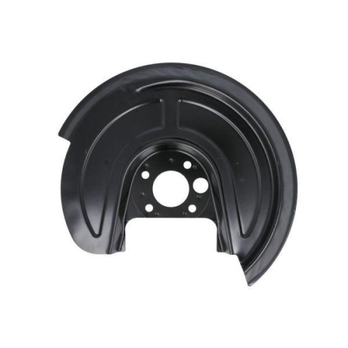 BLIC Spritzblech, Bremsscheibe 6508-03-9523875K
