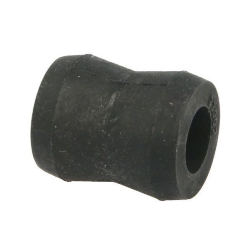 Magnum Technology Lagerung, Stoßdämpfer A62003