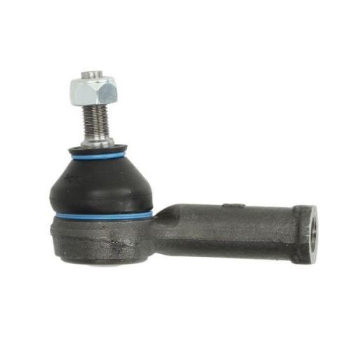 REINHOCH Spurstangenkopf RH01-1006