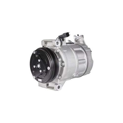 VALEO Kompressor, Klimaanlage VALEO CORE-FLEX 814858