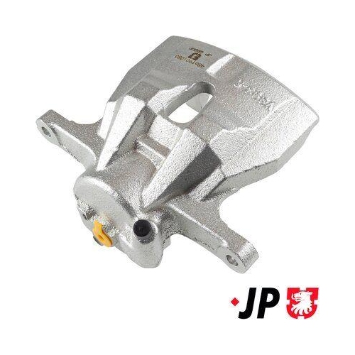 JP GROUP Bremssattel JP 4861901080