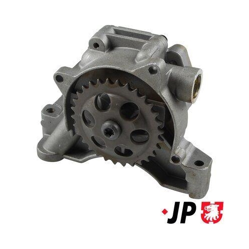 JP GROUP Ölpumpe JP 1113103200