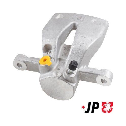 JP GROUP Bremssattel JP 4862001680