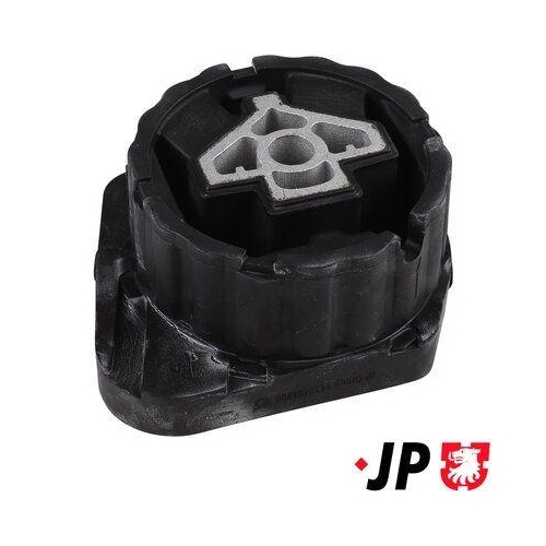 JP GROUP Lagerung, Schaltgetriebe JP 1432401200