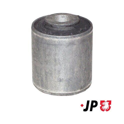 JP GROUP Lagerung, Lenker JP 1140201600