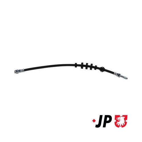 JP GROUP Bremsschlauch JP 1161603900