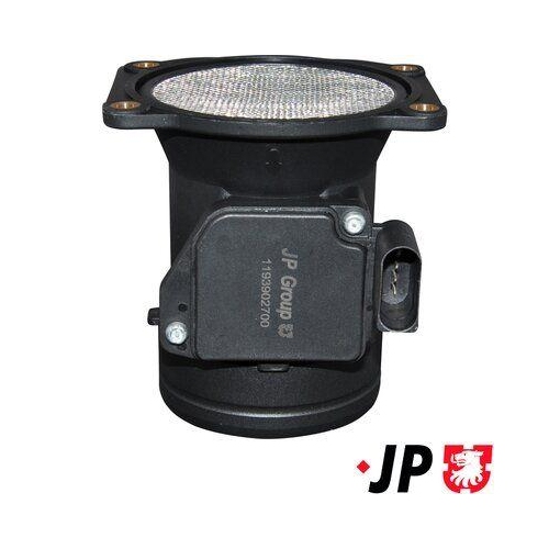 JP GROUP Luftmassenmesser JP 1193902700