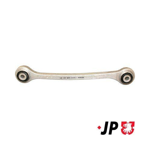 JP GROUP Stange/Strebe, Radaufhängung JP 1350200300