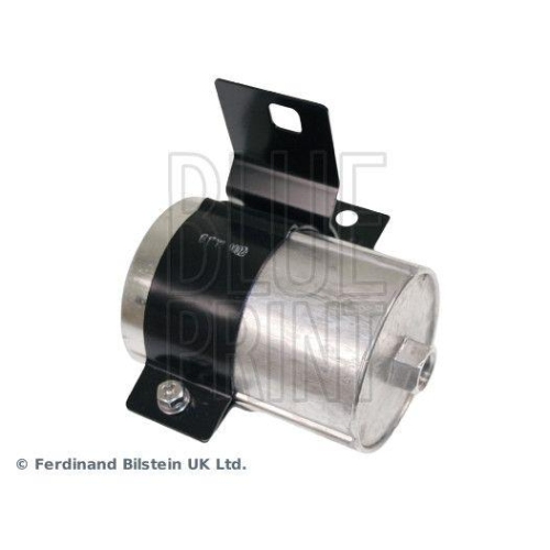 BLUE PRINT Kraftstofffilter ADG02356