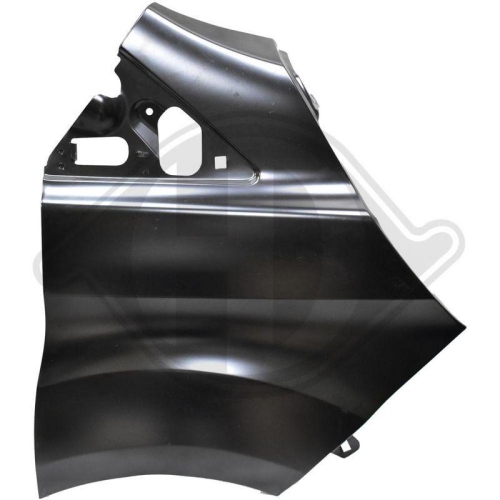 DIEDERICHS Kotfl&uuml;gel 1456106