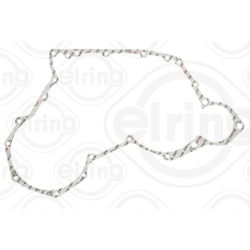 ELRING Dichtung, Steuergeh&auml;usedeckel 612.641