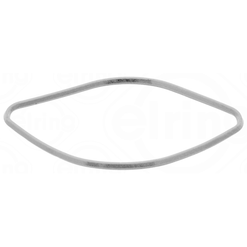 ELRING Dichtung, Nockenwellen-Verschlussdeckel 137.460