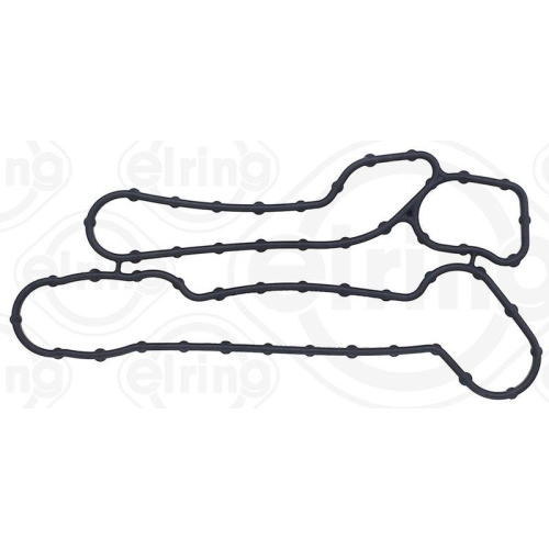 ELRING Dichtung, &Ouml;lk&uuml;hler 353.900