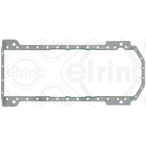 ELRING Dichtung, &Ouml;lwanne B23.920