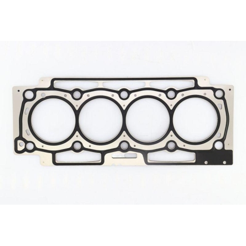 CORTECO Dichtung, Zylinderkopf 415005P