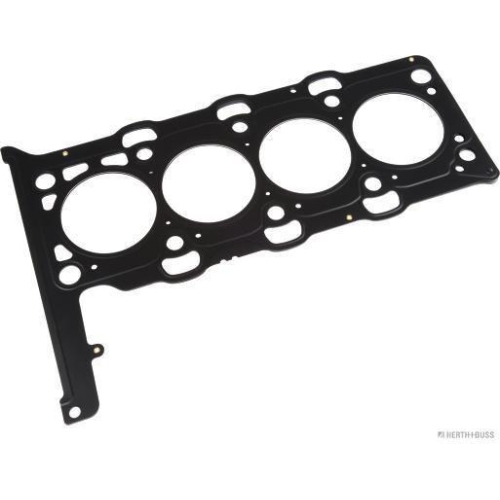 HERTH+BUSS JAKOPARTS Dichtung, Zylinderkopf J12505001