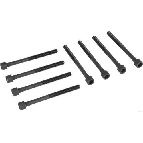 HERTH+BUSS JAKOPARTS Zylinderkopfschraubensatz J1281063