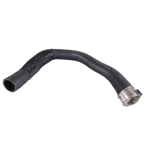 METZGER AUTOTEILE Ladeluftschlauch 2400144