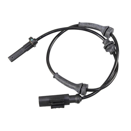 METZGER AUTOTEILE Sensor, Raddrehzahl 09001191