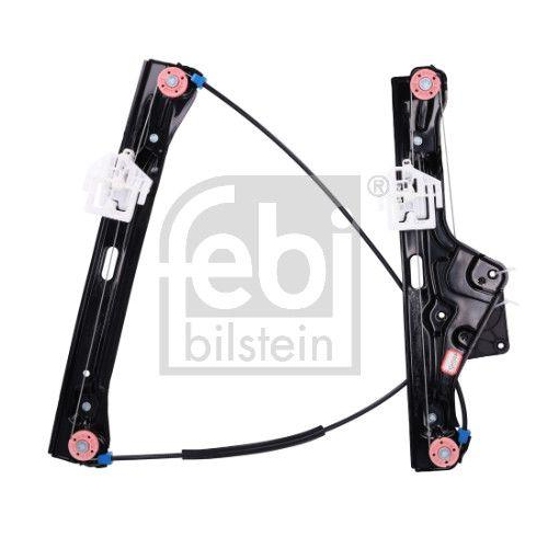 FEBI BILSTEIN Fensterheber 176515