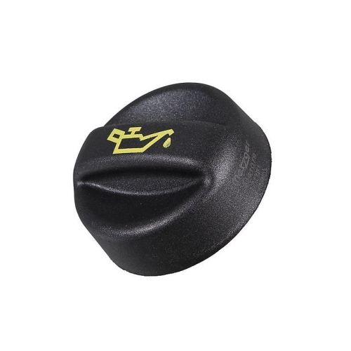 METZGER AUTOTEILE Verschluss, &Ouml;leinf&uuml;llstutzen 2141079