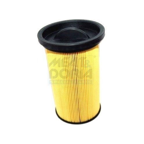 MEAT & DORIA Kraftstofffilter 4301