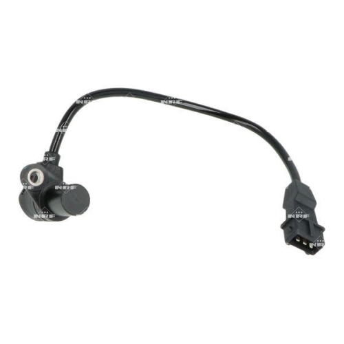NRF Impulsgeber, Kurbelwelle 755220