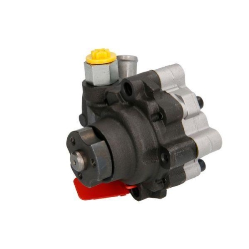 LAUBER Hydraulikpumpe, Lenkung 55.0213