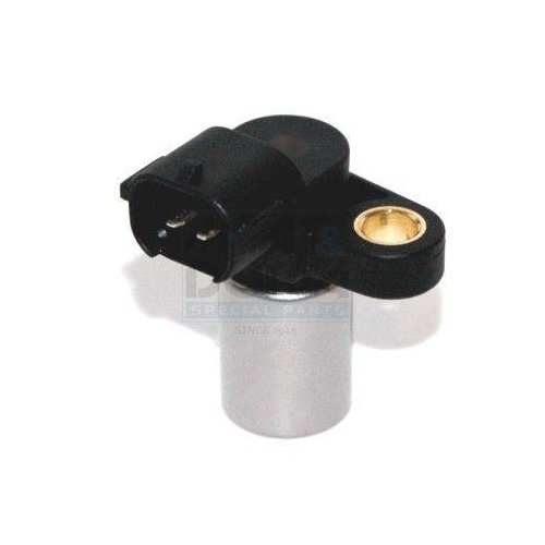 MEAT & DORIA Impulsgeber, Kurbelwelle 87535