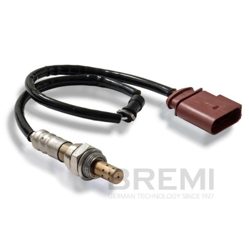 BREMI Lambdasonde 75007