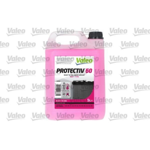 VALEO Frostschutz PROTECTIV 50 820885