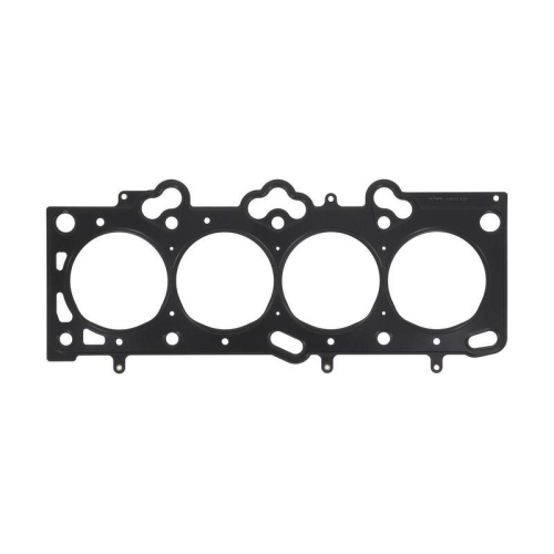 PAYEN Dichtung, Zylinderkopf AG8030