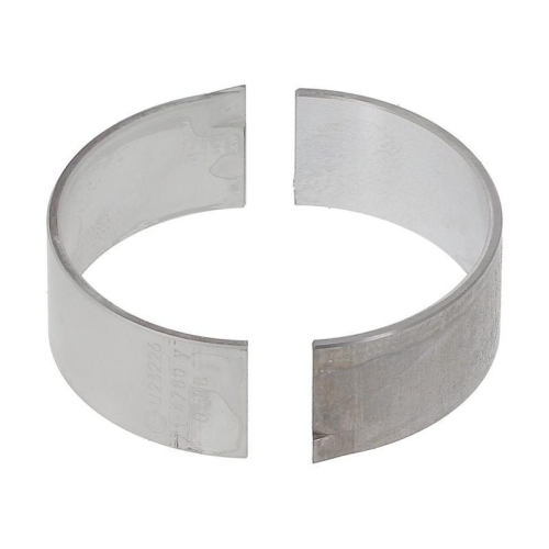 GLYCO Pleuellagerschale 71-4780 0.50MM