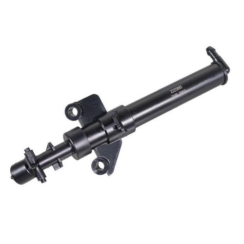 METZGER AUTOTEILE Waschwasserd&uuml;se, Scheinwerferreinigung 2220880