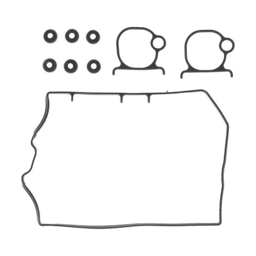PAYEN Dichtungssatz, Zylinderkopfhaube HM5231