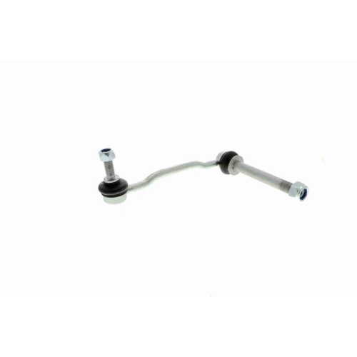 VAICO Stange/Strebe, Stabilisator Green Mobility Parts V42-0089