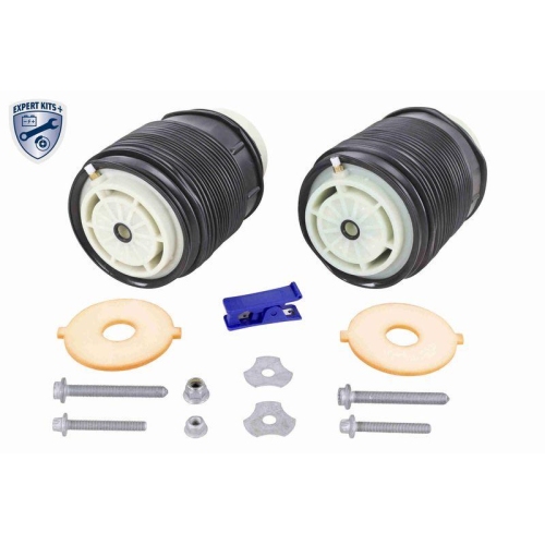 VEMO Luftfeder, Fahrwerk EXPERT KITS + V30-50-20003