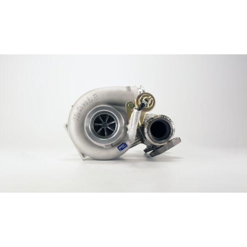 MAHLE Lader, Aufladung 213 TC 19652 000