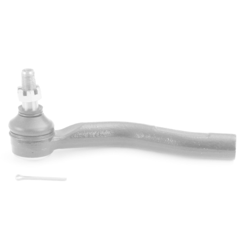 BOSCH Spurstangenkopf 0 986 140 465