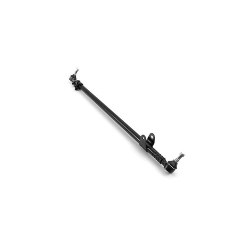 SKF Lenkstange VKDY 347501